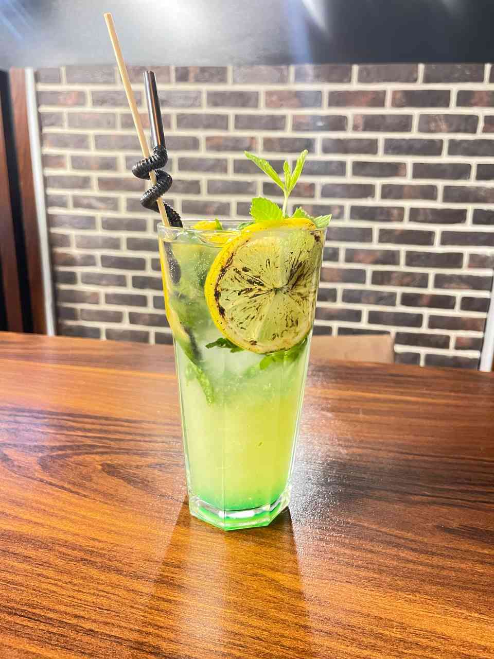 Mojito