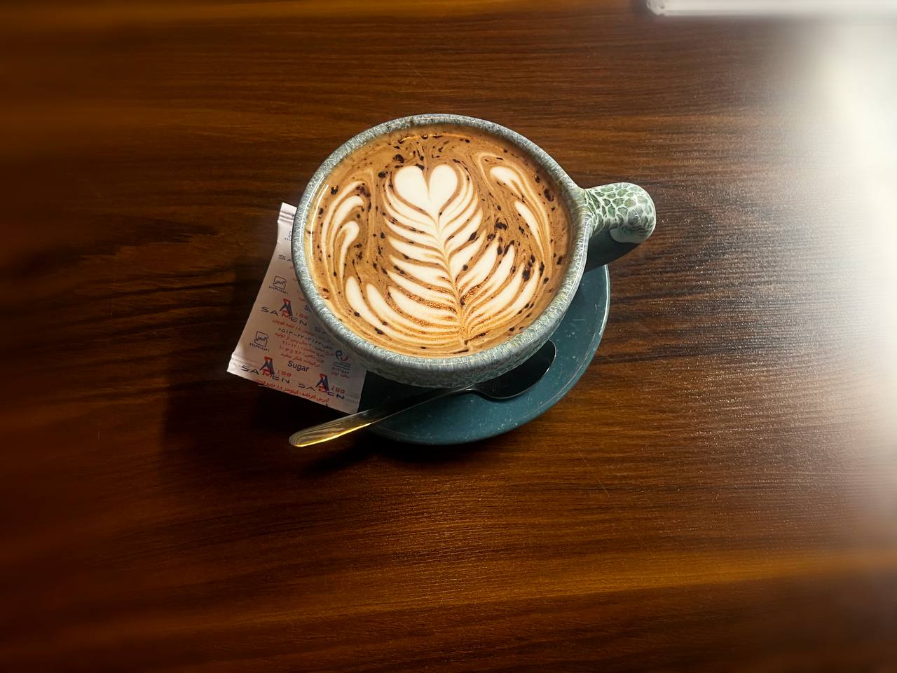 Cappucciano